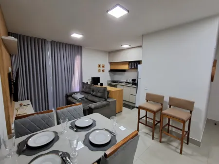 Viverde Areião