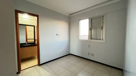 Residencial Pontal do Araguaia