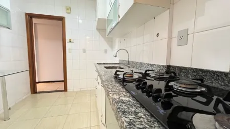 Residencial Pontal do Araguaia