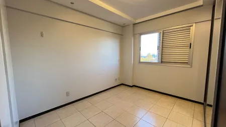 Residencial Pontal do Araguaia