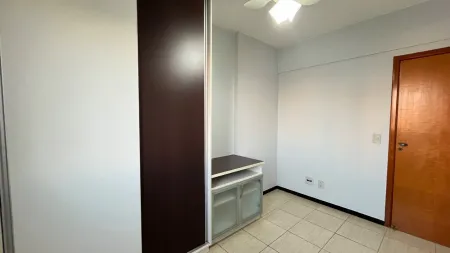 Residencial Pontal do Araguaia