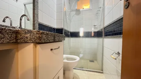 Residencial Pontal do Araguaia