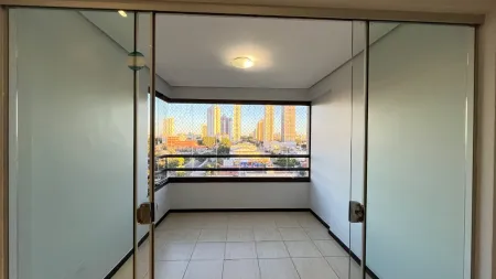 Residencial Pontal do Araguaia