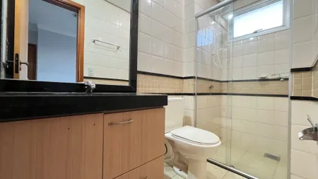 Residencial Pontal do Araguaia