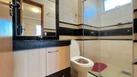 Residencial Pontal do Araguaia