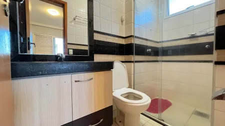 Residencial Pontal do Araguaia