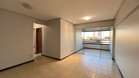 Residencial Pontal do Araguaia