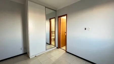 Residencial Pontal do Araguaia