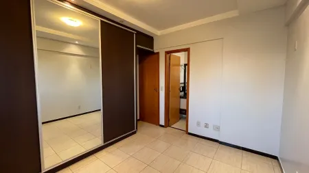 Residencial Pontal do Araguaia