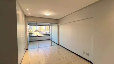 Residencial Pontal do Araguaia