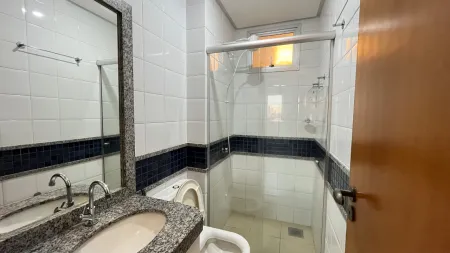 Residencial Pontal do Araguaia