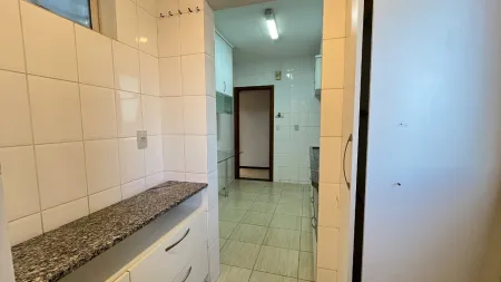 Residencial Pontal do Araguaia