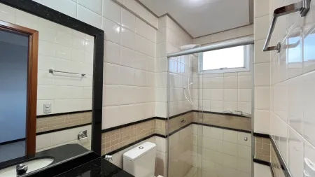 Residencial Pontal do Araguaia