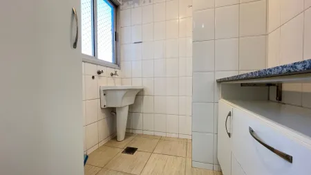 Residencial Pontal do Araguaia
