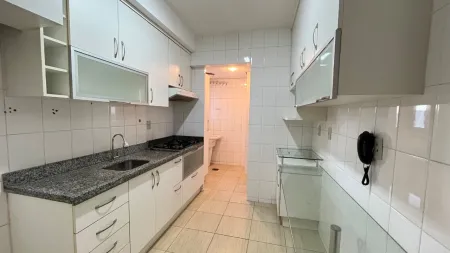 Residencial Pontal do Araguaia