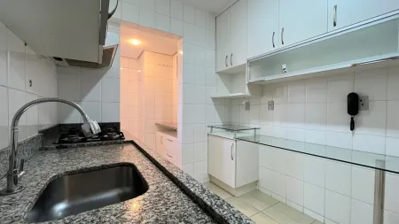 Residencial Pontal do Araguaia