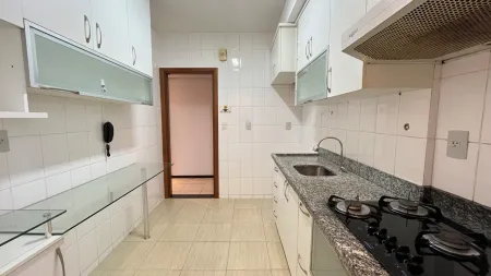 Residencial Pontal do Araguaia