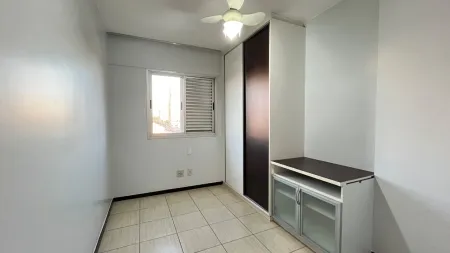 Residencial Pontal do Araguaia