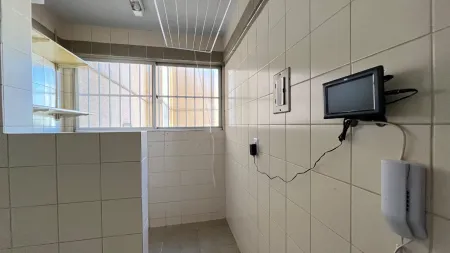 Edifício Marataízes