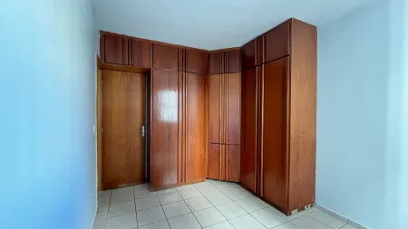 Edifício Marataízes