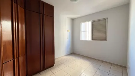 Edifício Marataízes