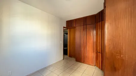 Edifício Marataízes