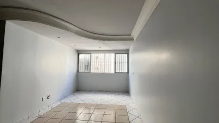 Edifício Marataízes
