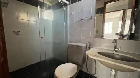 Edifício Marataízes