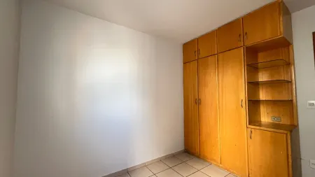 Edifício Marataízes