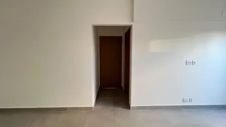 Casa no Jardins Lyon