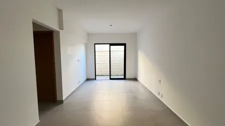 Casa no Jardins Lyon