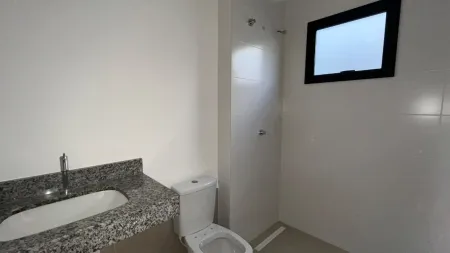 Casa no Jardins Lyon