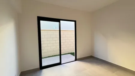 Casa no Jardins Lyon