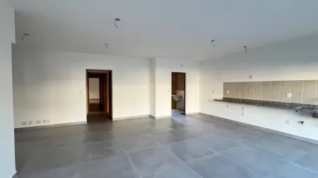 Casa no Jardins Lyon