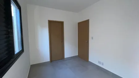 Casa no Jardins Lyon