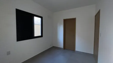 Casa no Jardins Lyon