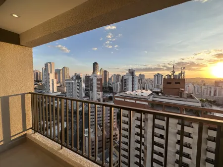 Id Vida Urbana