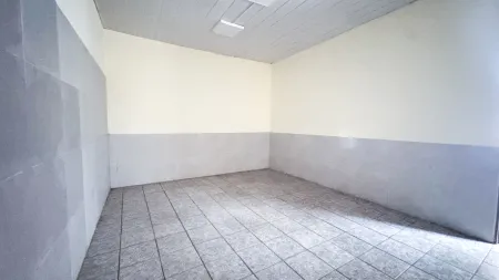 Sala Comercial no Parque Amazônia