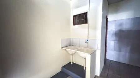 Sala Comercial no Parque Amazônia