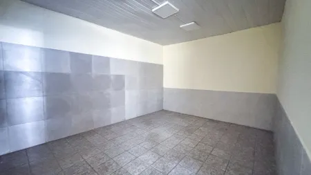 Sala Comercial no Parque Amazônia