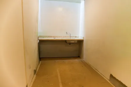 Prédio Comercial no Alphaville Flamboyant