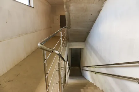 Prédio Comercial no Alphaville Flamboyant