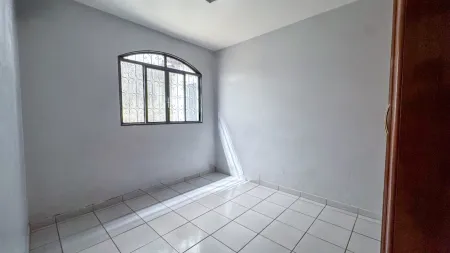 Casa no Jardim América