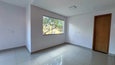 Sobrado Jardim Mont Serrat