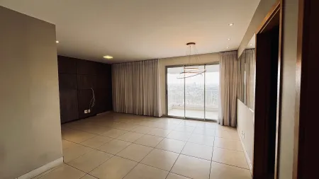 FlamPark Residencial Club
