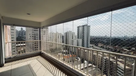 FlamPark Residencial Club