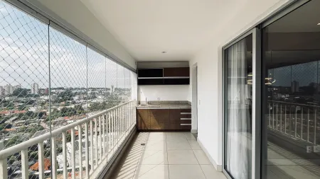 FlamPark Residencial Club
