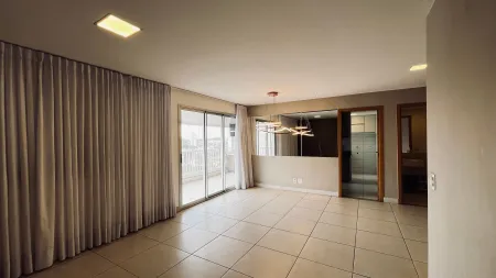 FlamPark Residencial Club