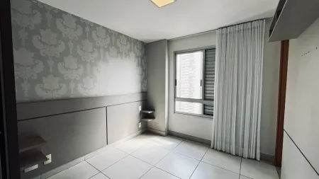 FlamPark Residencial Club
