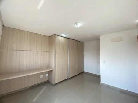Residencial Amazônia Park III